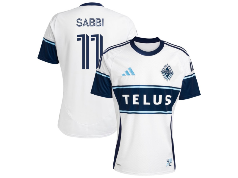 ウェア soccer Adidas Japan National Football Team 2024 Home Authentic