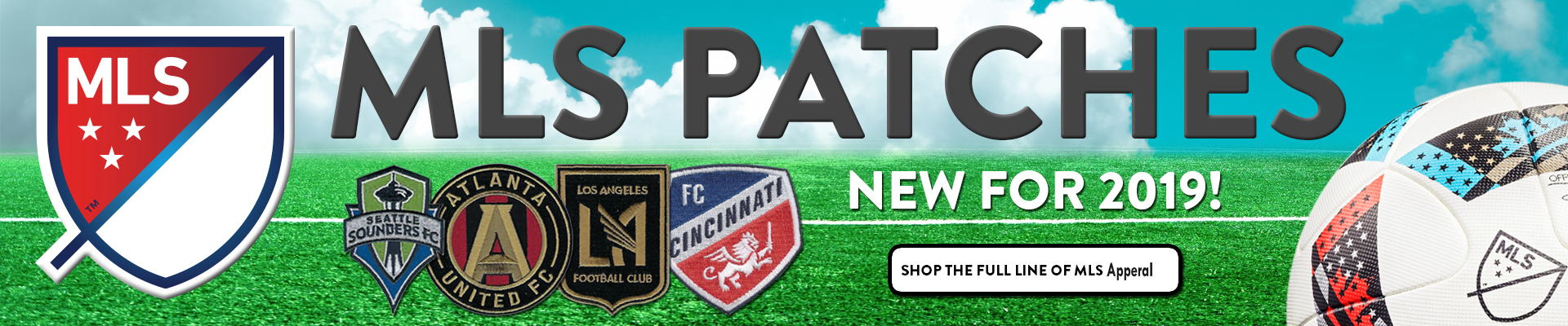 USA Soccer Club Player Gear Online Sale