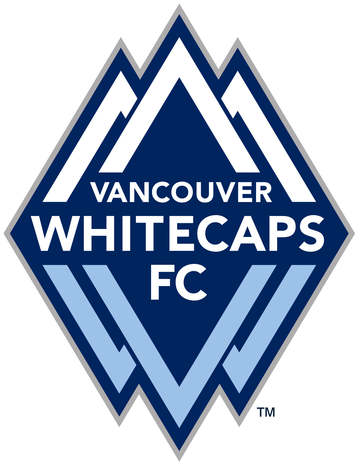 Vancouver Whitecaps Gear Store