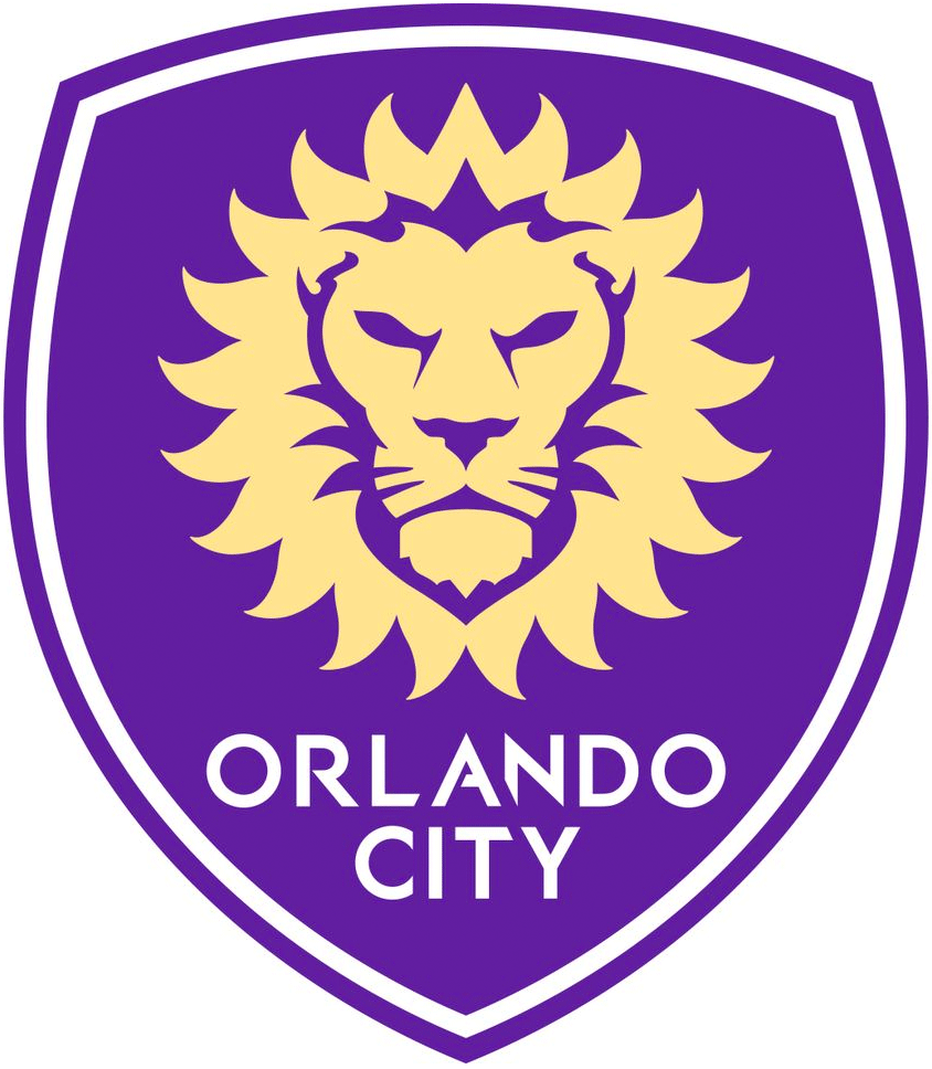 Orlando City SC Player Gear Store